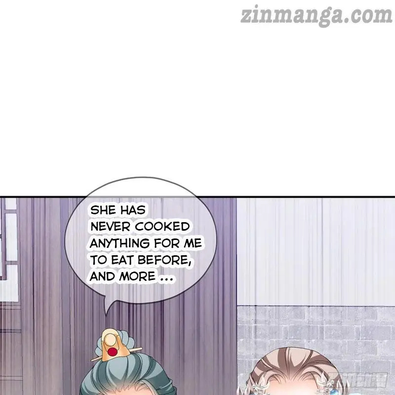 The Prince wants you Chapter 8 - page 45