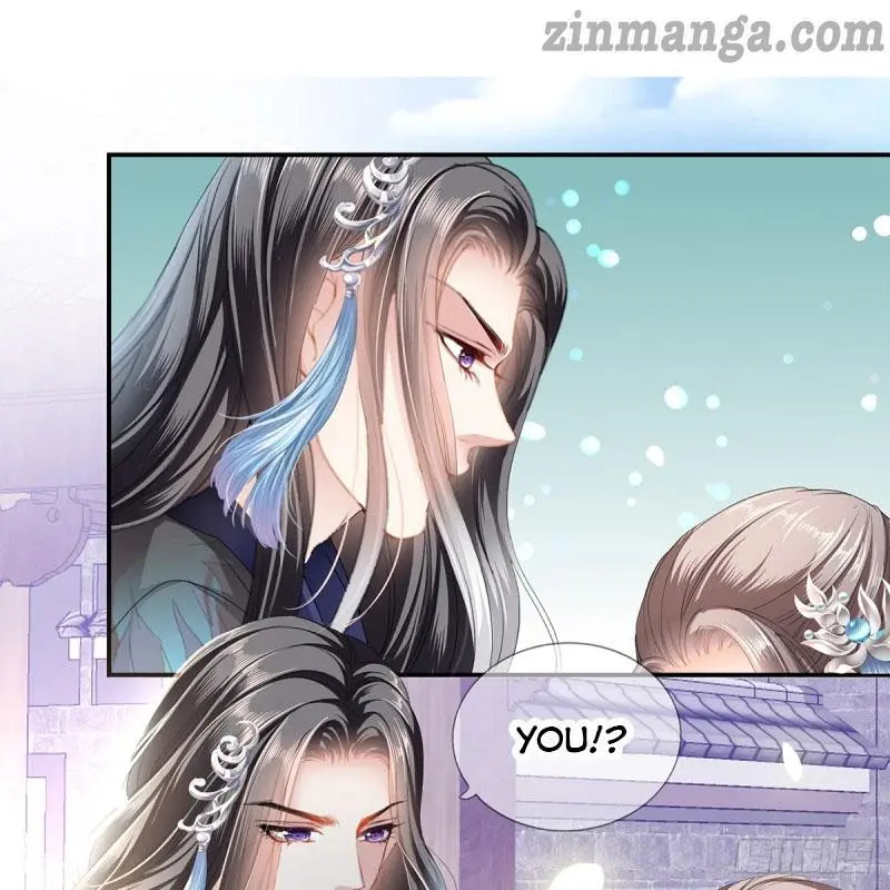 The Prince wants you Chapter 8 - page 68