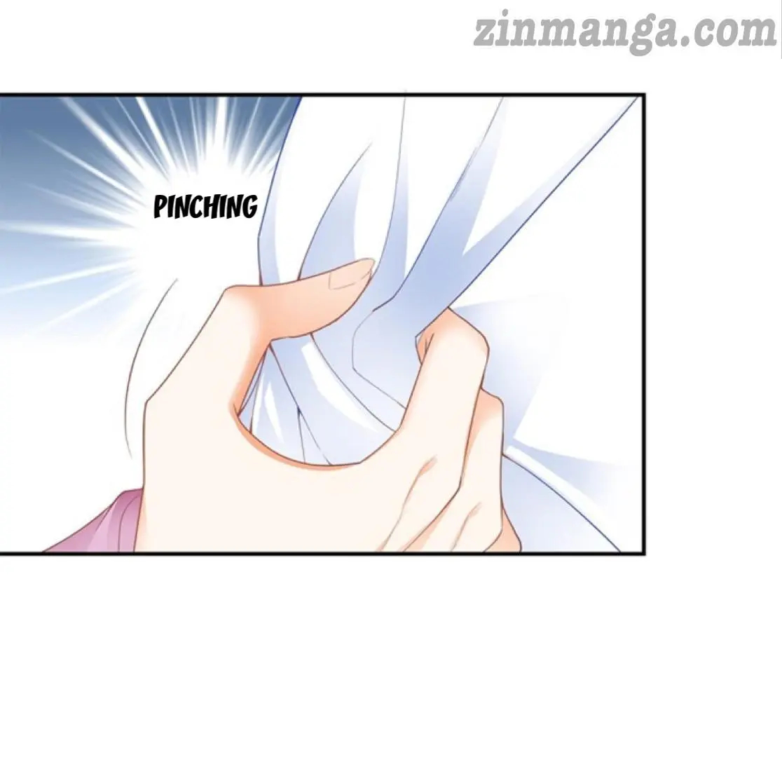 The Prince wants you Chapter 7 - page 29