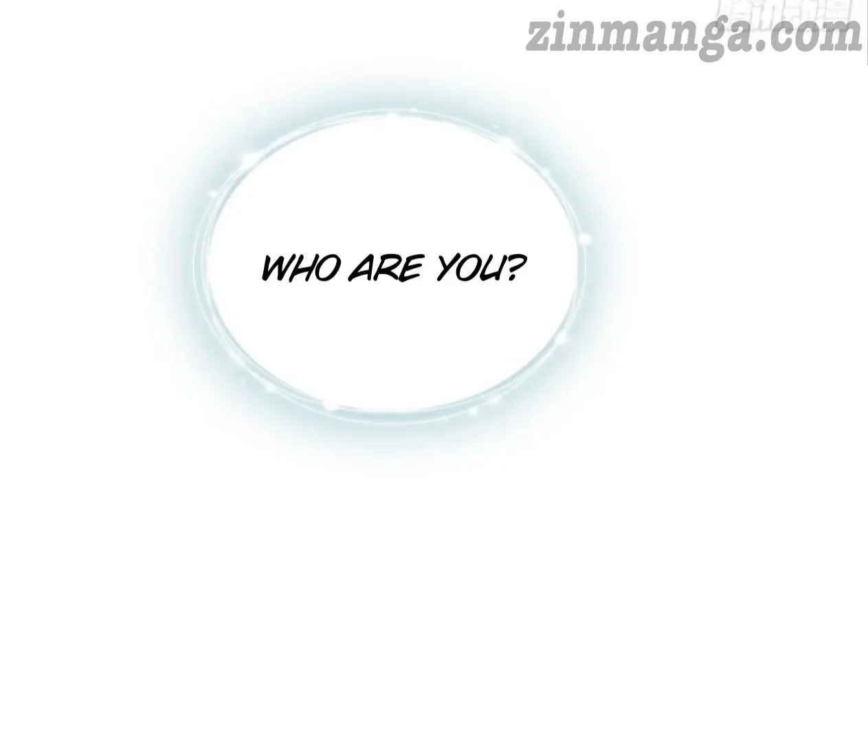 The Prince wants you Chapter 7 - page 41