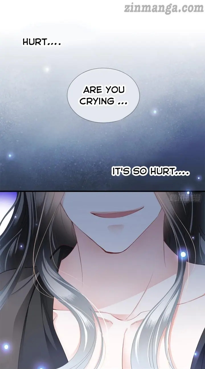 The Prince wants you Chapter 6 - page 4