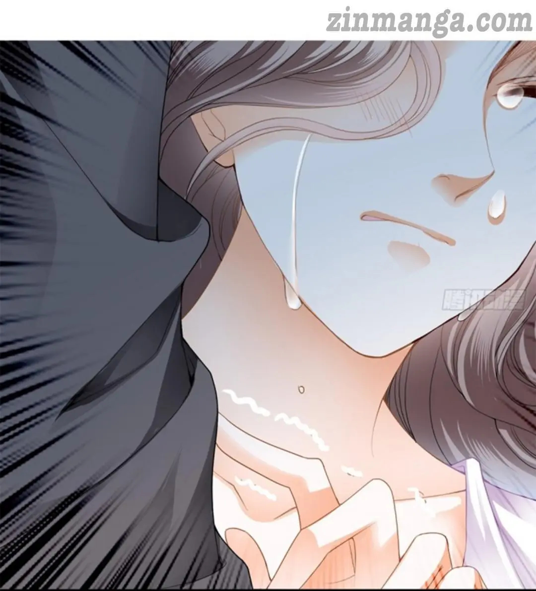 The Prince wants you Chapter 6 - page 6