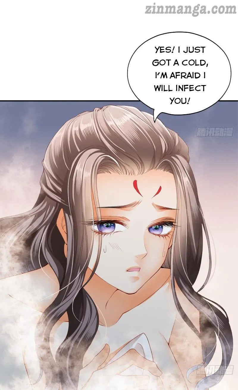 The Prince wants you Chapter 1 - page 17