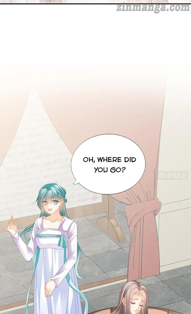 The Prince wants you Chapter 1 - page 18