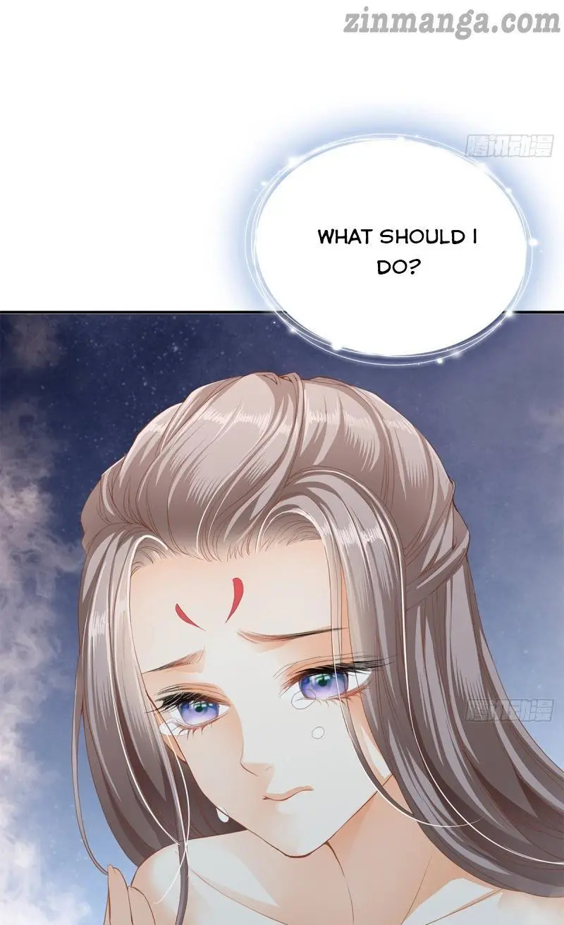 The Prince wants you Chapter 1 - page 21