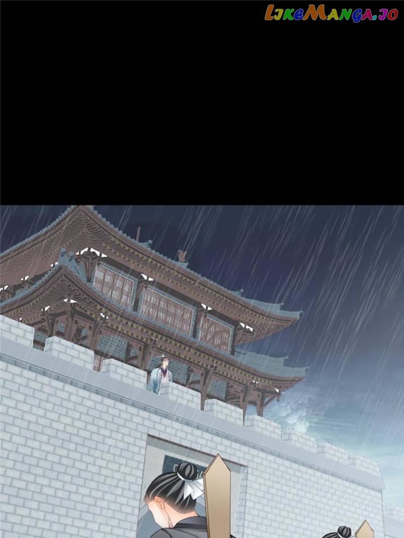The Prince wants you Chapter 179 - page 1