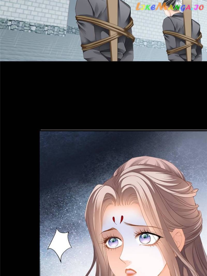 The Prince wants you Chapter 179 - page 2