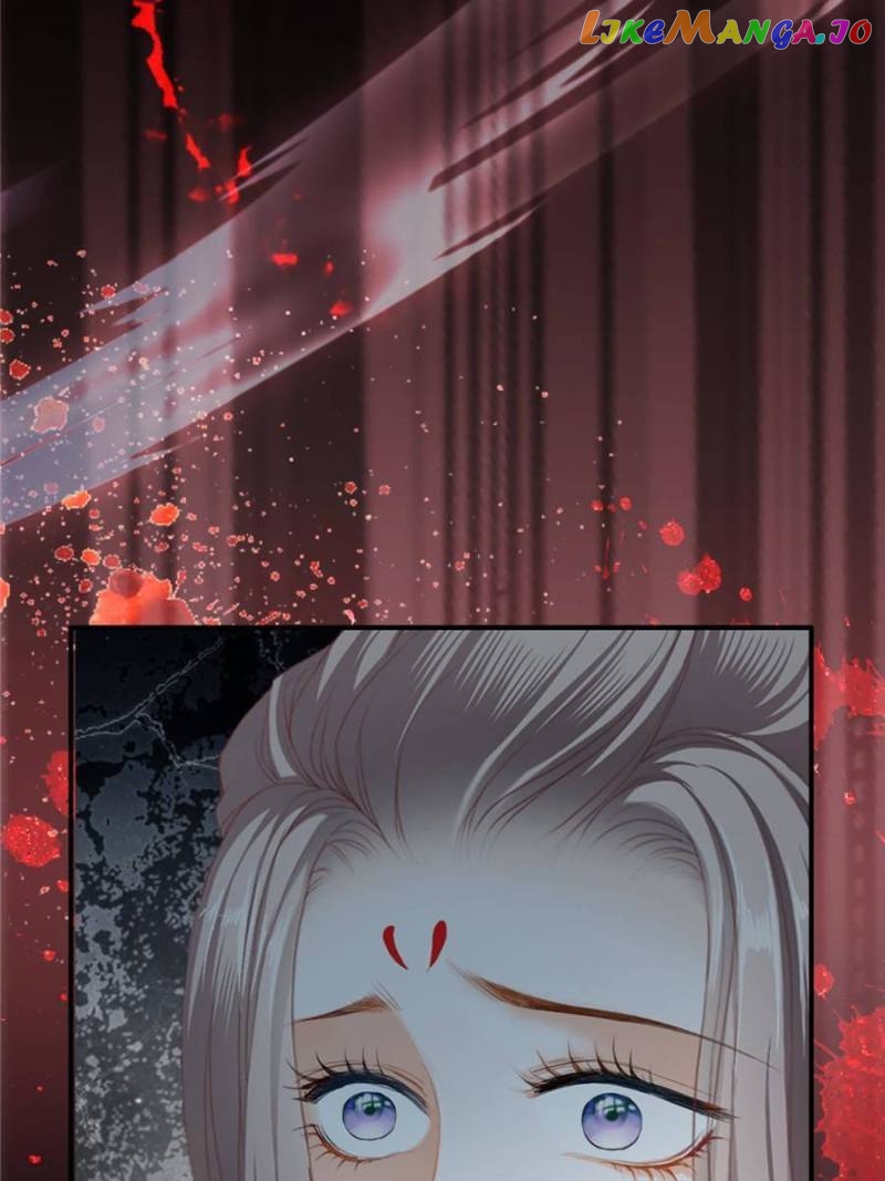 The Prince wants you Chapter 179 - page 11