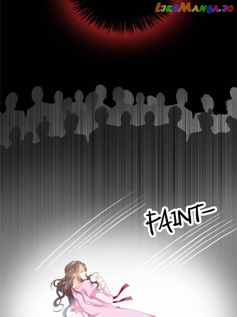 The Prince wants you Chapter 179 - page 13