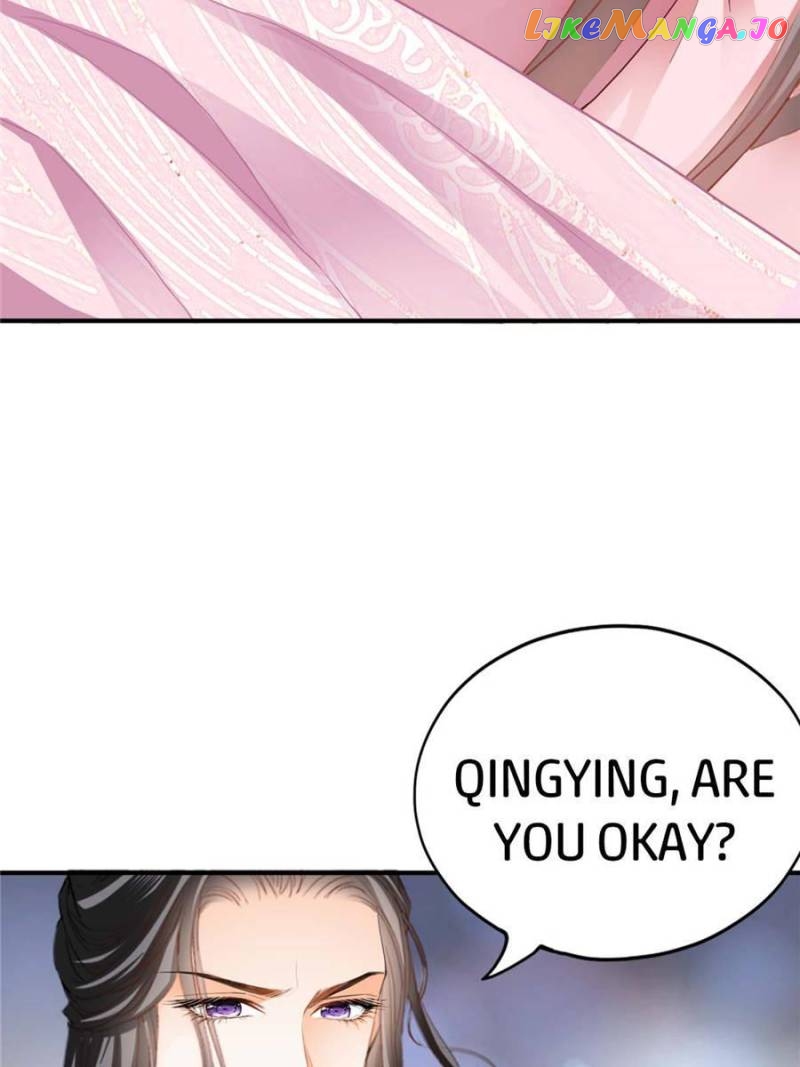 The Prince wants you Chapter 179 - page 21