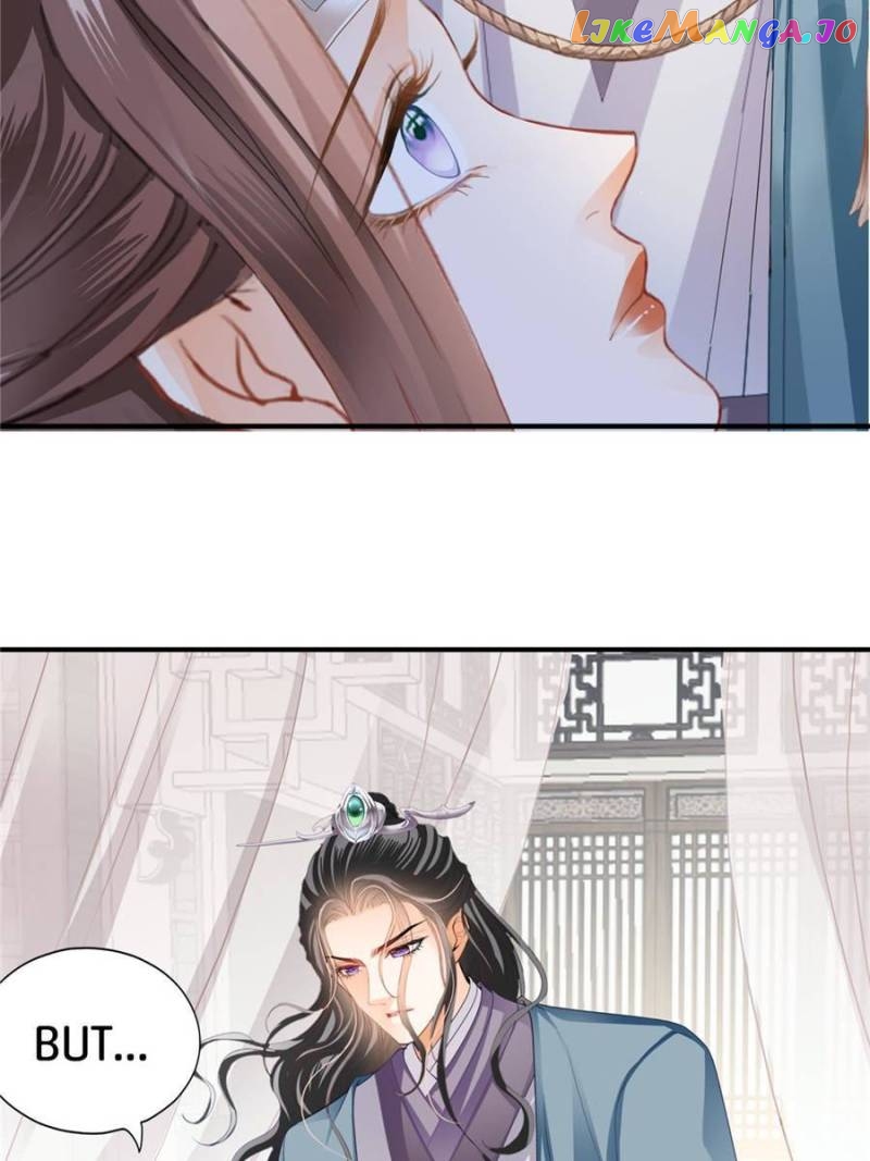 The Prince wants you Chapter 179 - page 25
