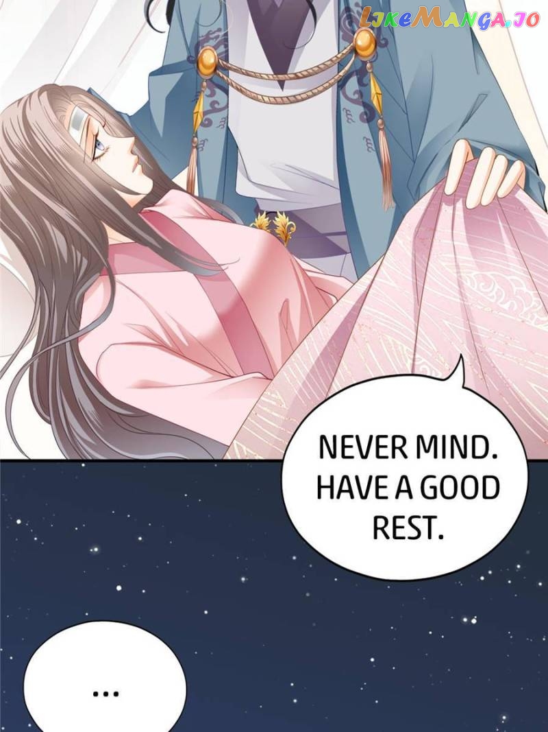 The Prince wants you Chapter 179 - page 26