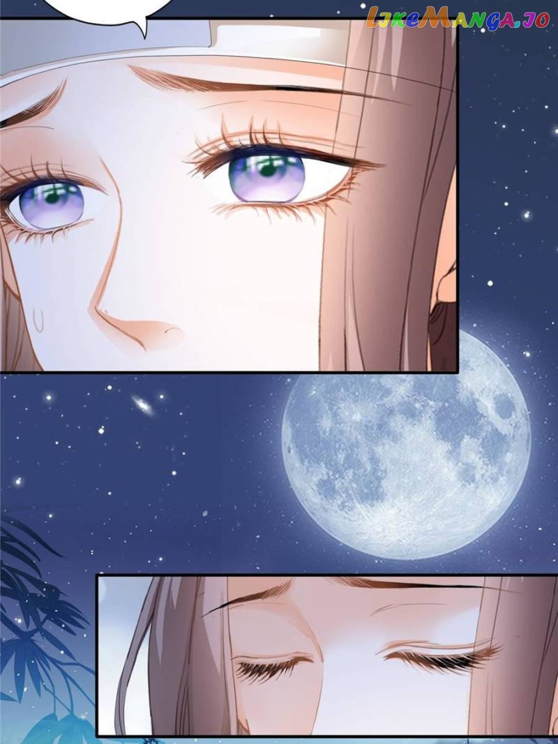 The Prince wants you Chapter 179 - page 27
