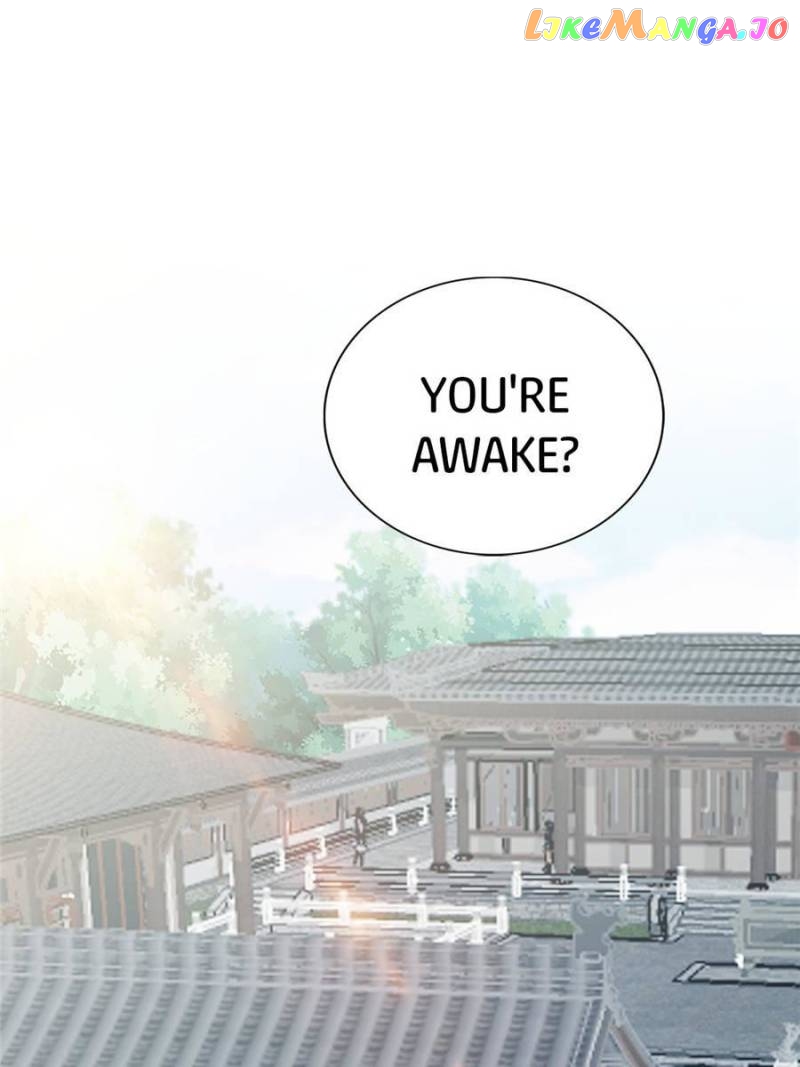 The Prince wants you Chapter 179 - page 29