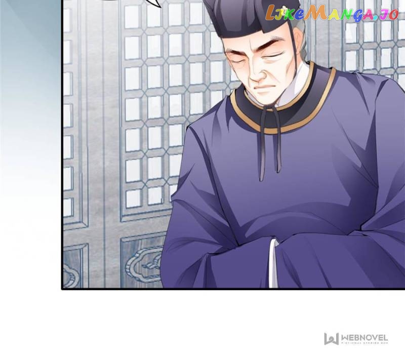 The Prince wants you Chapter 179 - page 34