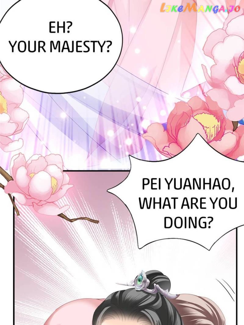 The Prince wants you Chapter 179 - page 37