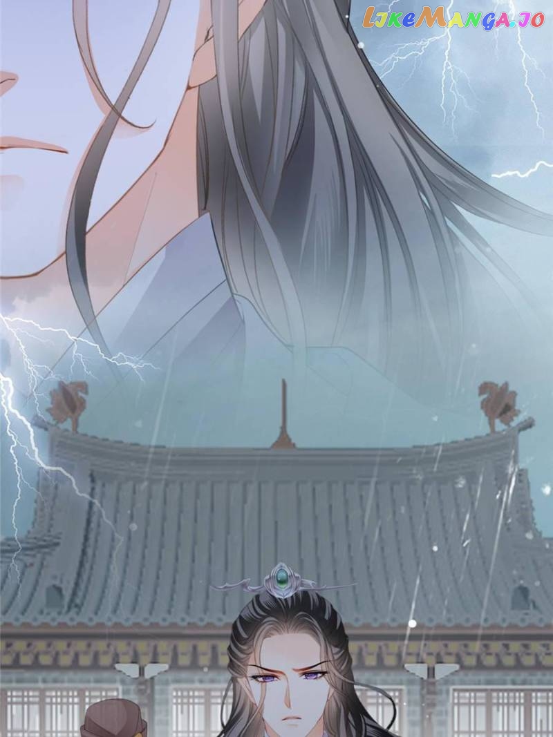 The Prince wants you Chapter 179 - page 6