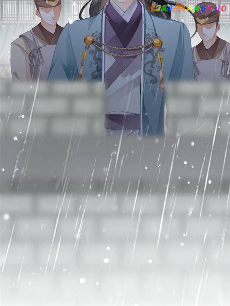 The Prince wants you Chapter 179 - page 7