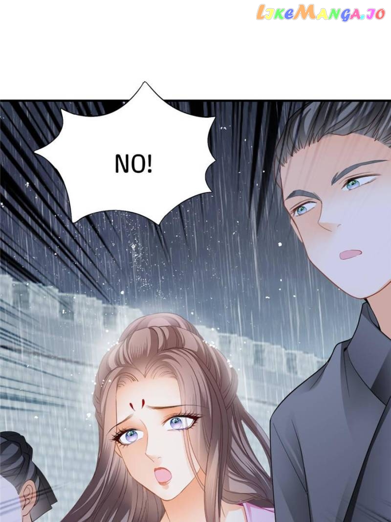 The Prince wants you Chapter 179 - page 9