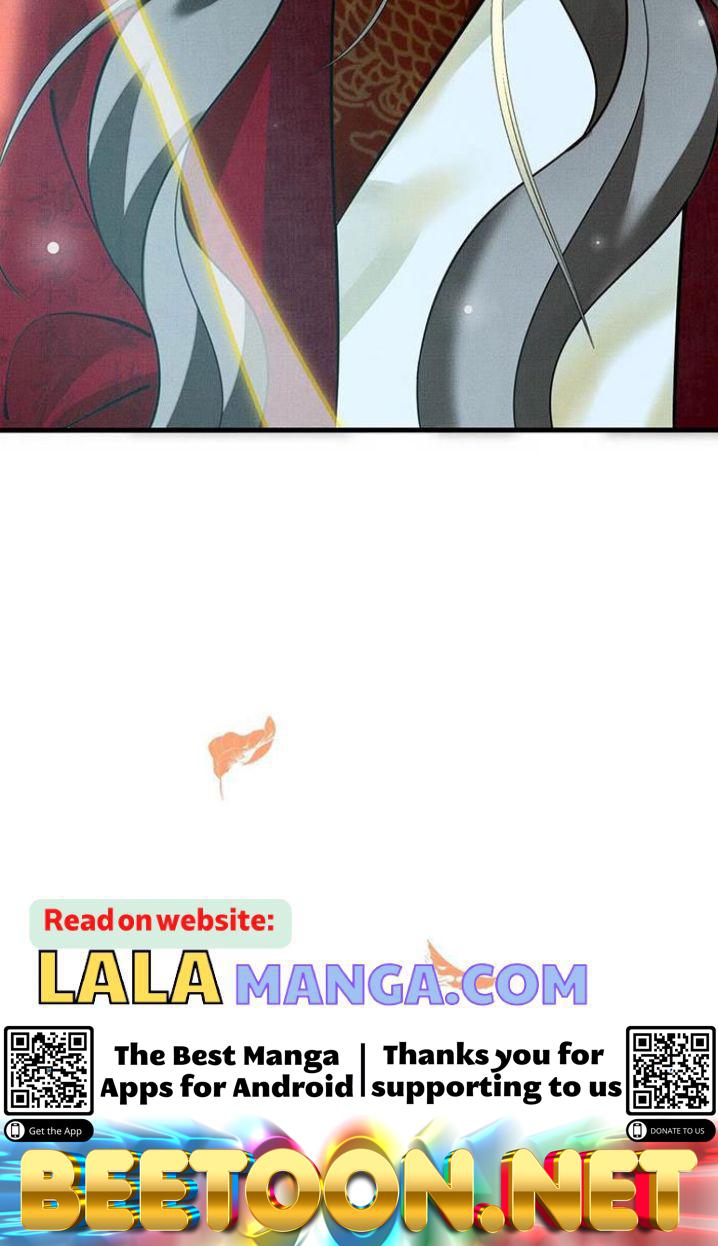 The Tail And Tale Of A Snow Leopard Chapter 51 - page 66