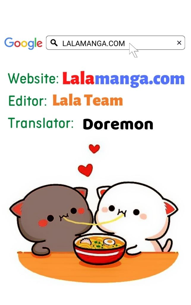 The Tail And Tale Of A Snow Leopard Chapter 50 - page 2