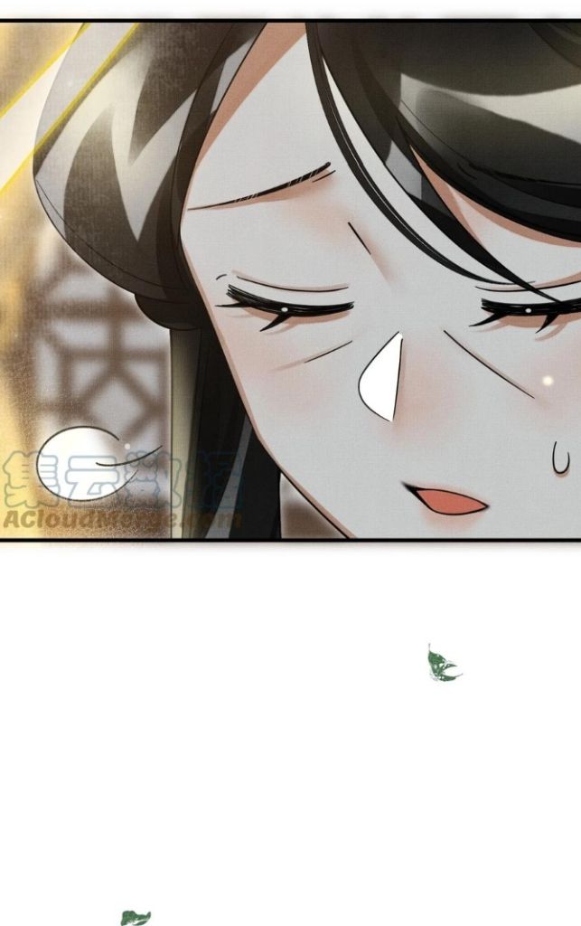 The Tail And Tale Of A Snow Leopard Chapter 46 - page 16