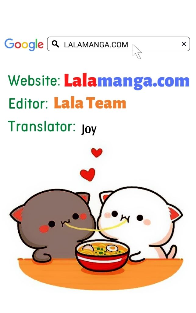 The Tail And Tale Of A Snow Leopard Chapter 46 - page 2