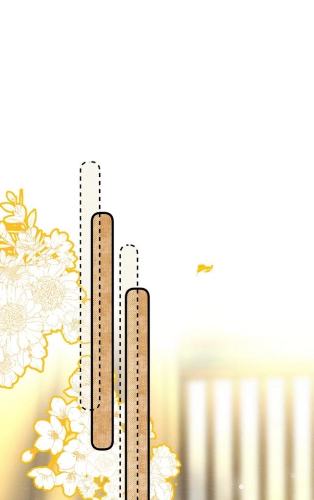 The Tail And Tale Of A Snow Leopard Chapter 46 - page 40