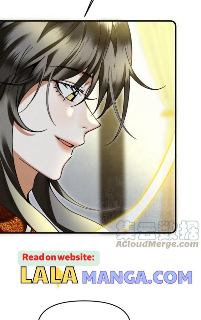 The Tail And Tale Of A Snow Leopard Chapter 46 - page 47