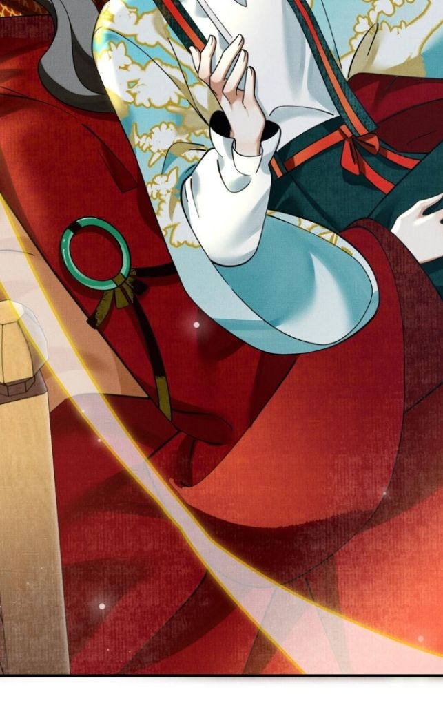 The Tail And Tale Of A Snow Leopard Chapter 46 - page 52