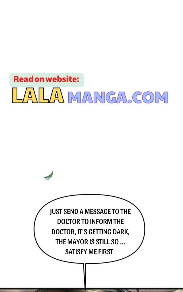 The Tail And Tale Of A Snow Leopard Chapter 46 - page 53