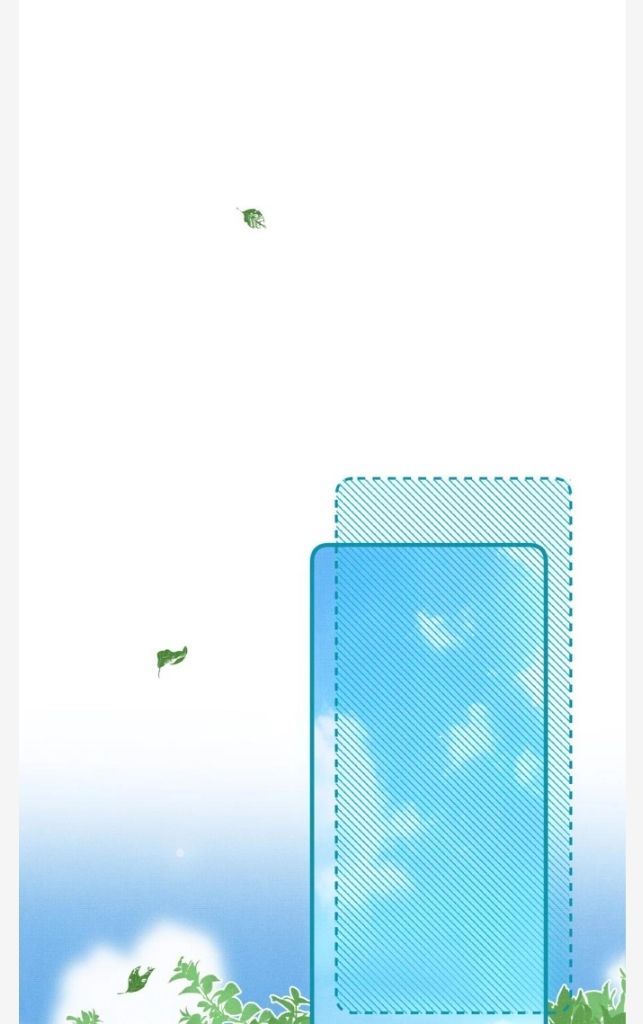 The Tail And Tale Of A Snow Leopard Chapter 46 - page 58