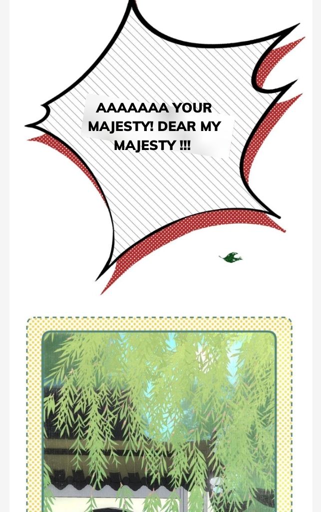 The Tail And Tale Of A Snow Leopard Chapter 46 - page 64