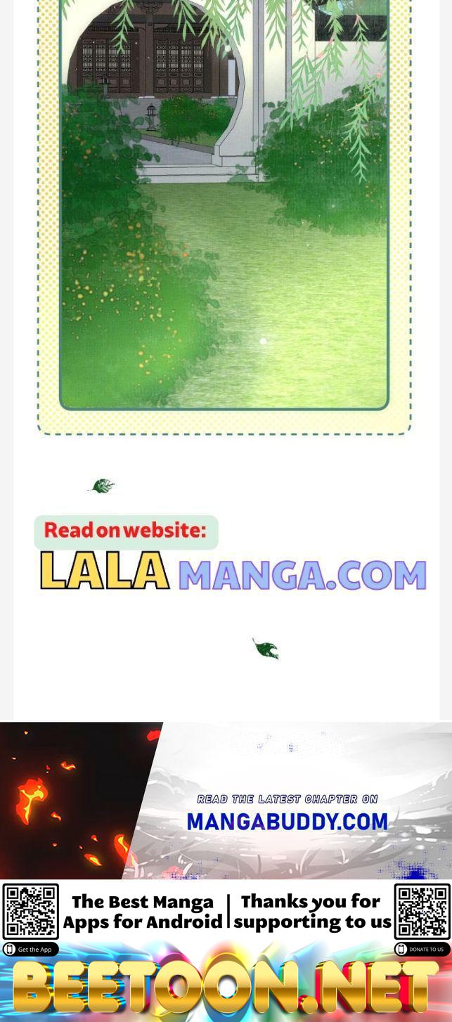 The Tail And Tale Of A Snow Leopard Chapter 46 - page 65