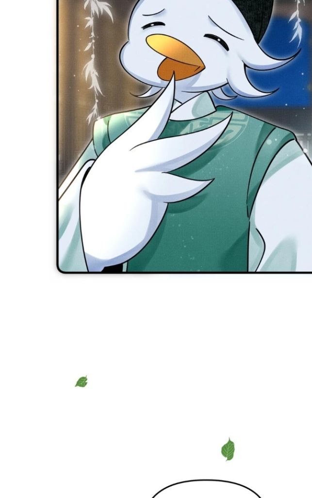 The Tail And Tale Of A Snow Leopard Chapter 45 - page 13