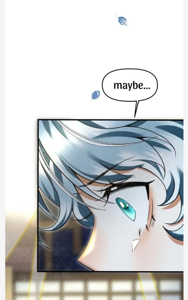 The Tail And Tale Of A Snow Leopard Chapter 45 - page 63
