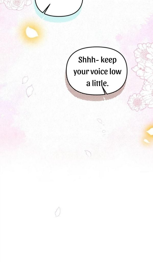 The Tail And Tale Of A Snow Leopard Chapter 44 - page 62