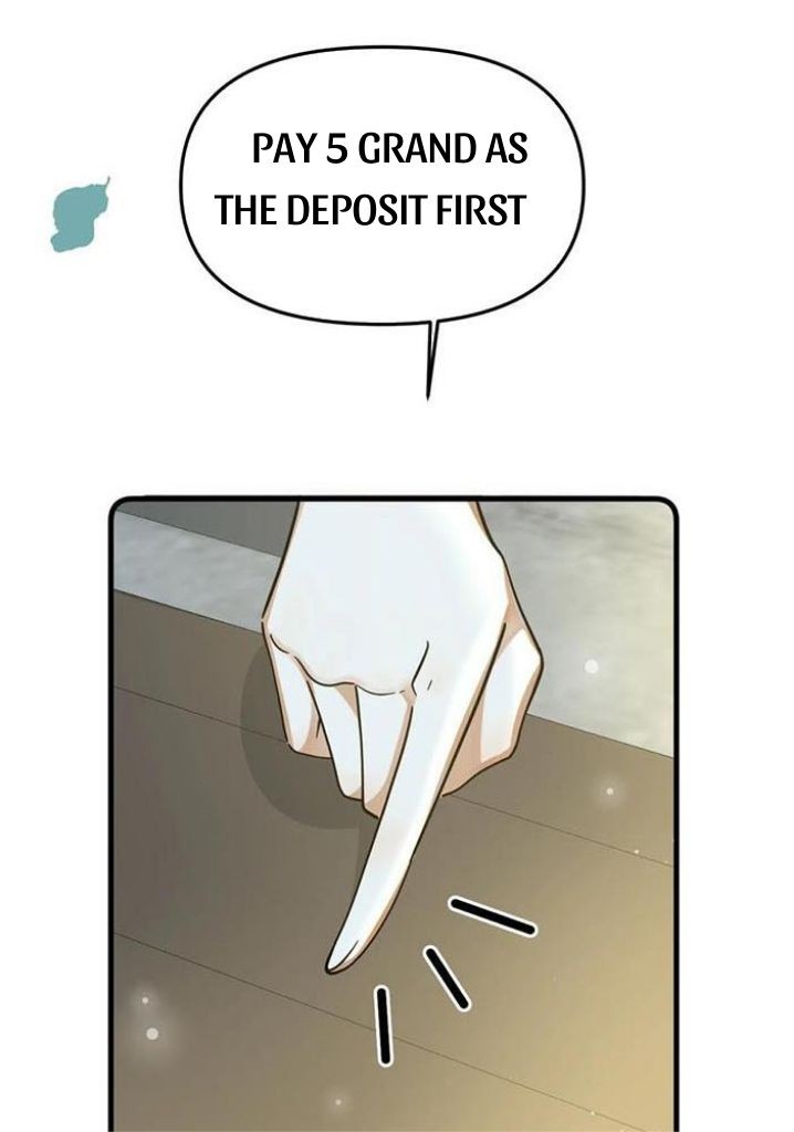The Tail And Tale Of A Snow Leopard Chapter 43 - page 50