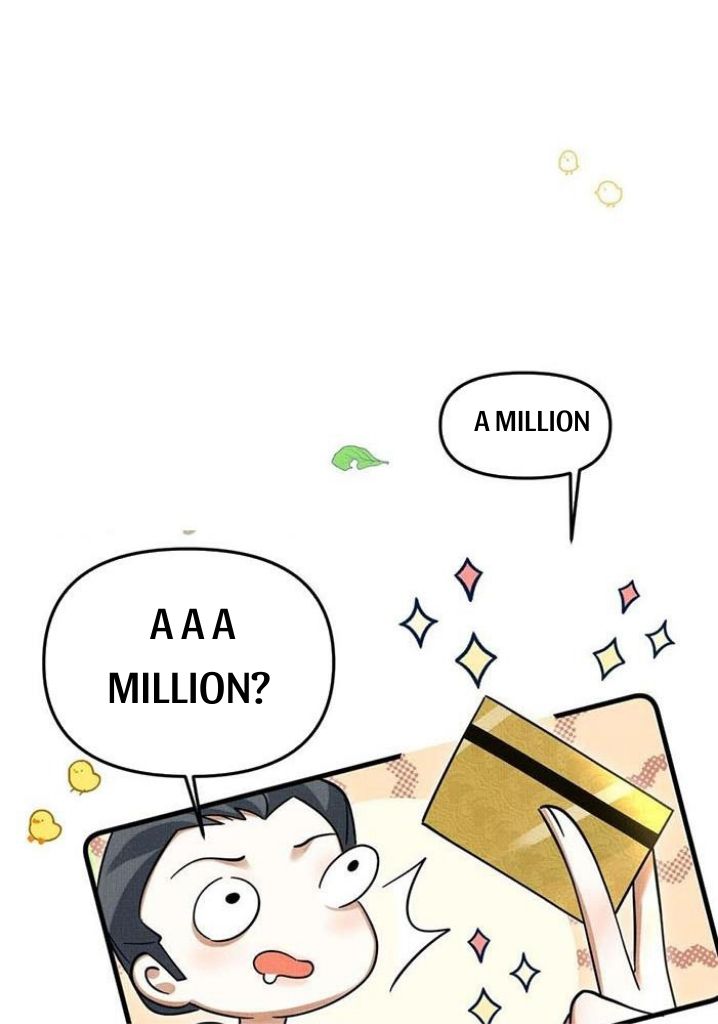 The Tail And Tale Of A Snow Leopard Chapter 43 - page 59