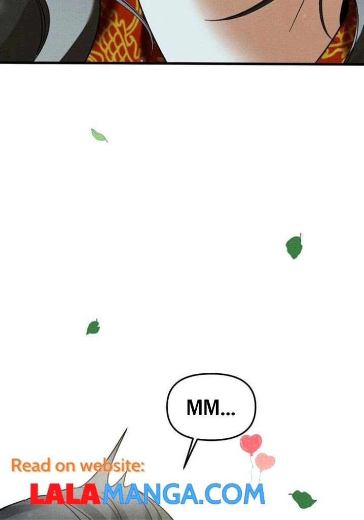 The Tail And Tale Of A Snow Leopard Chapter 43 - page 62