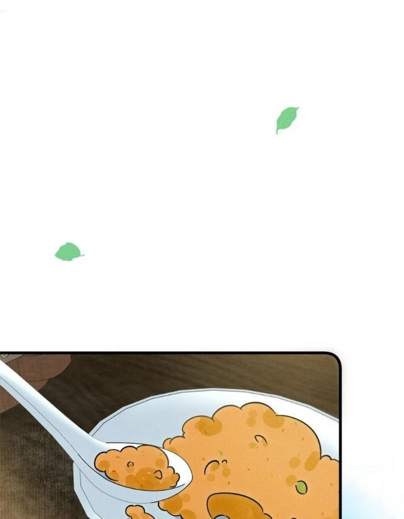 The Tail And Tale Of A Snow Leopard Chapter 42 - page 73