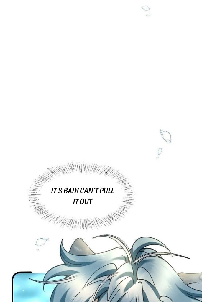 The Tail And Tale Of A Snow Leopard Chapter 41 - page 50