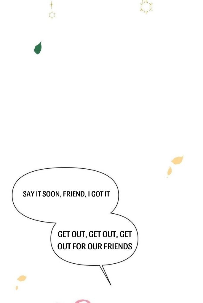 The Tail And Tale Of A Snow Leopard Chapter 41 - page 78
