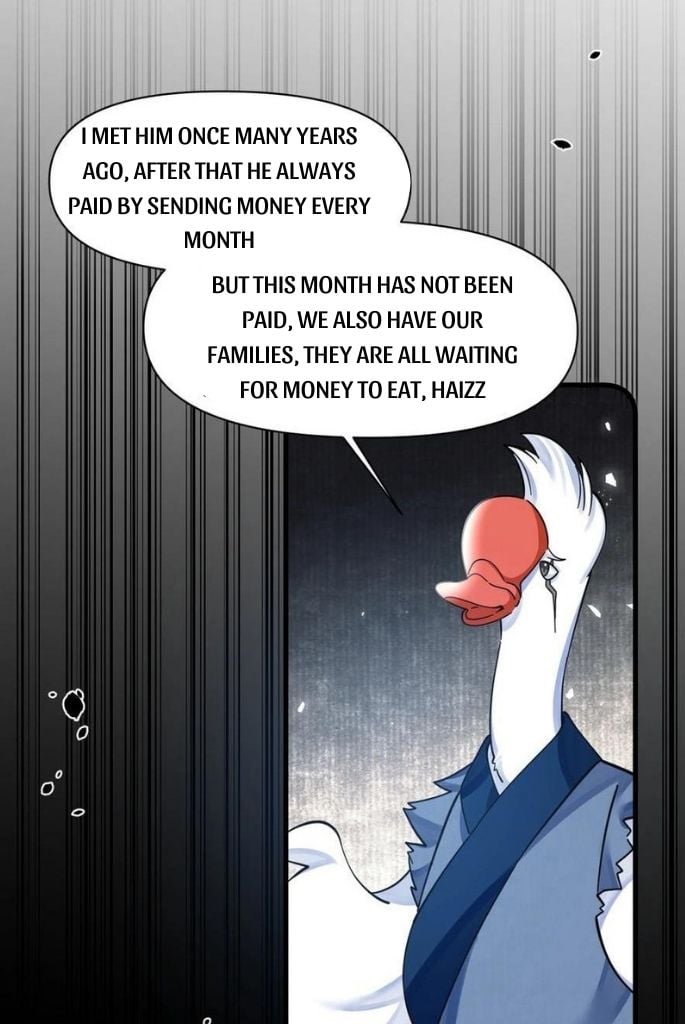 The Tail And Tale Of A Snow Leopard Chapter 41 - page 88