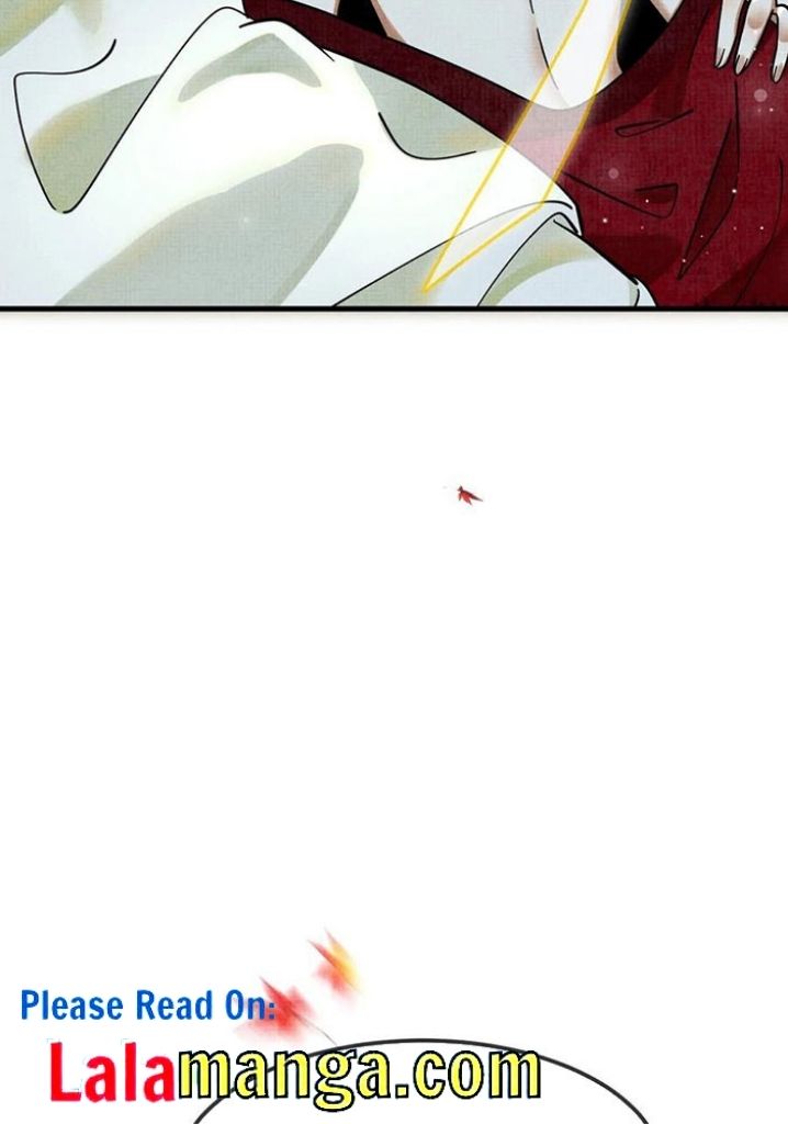 The Tail And Tale Of A Snow Leopard Chapter 38 - page 12