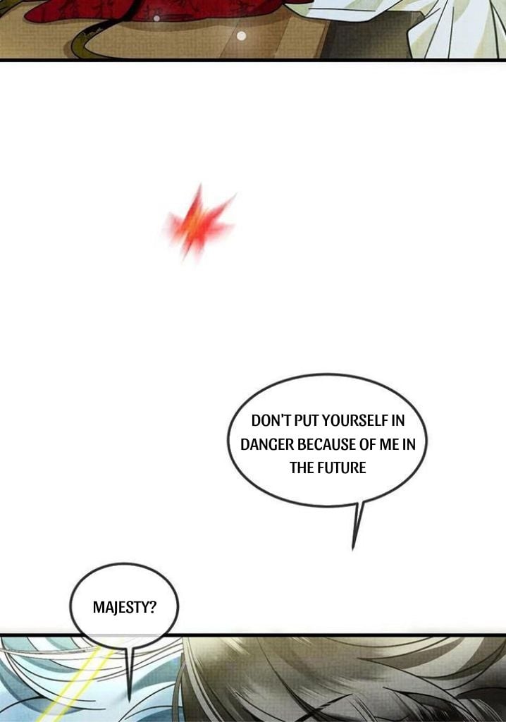 The Tail And Tale Of A Snow Leopard Chapter 38 - page 55