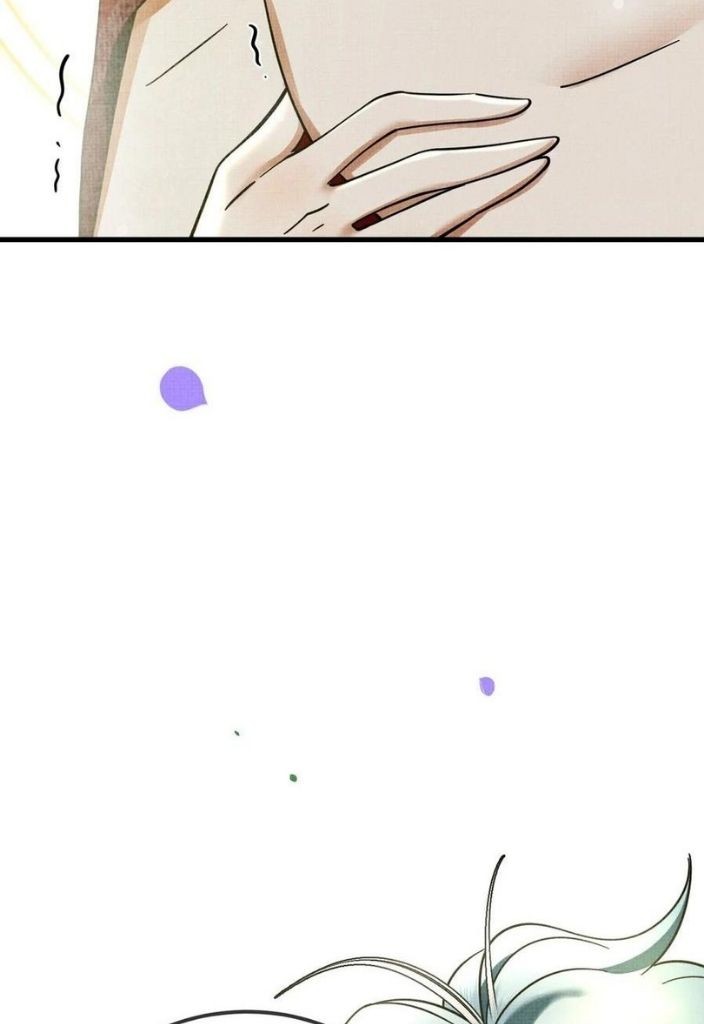 The Tail And Tale Of A Snow Leopard Chapter 37 - page 70