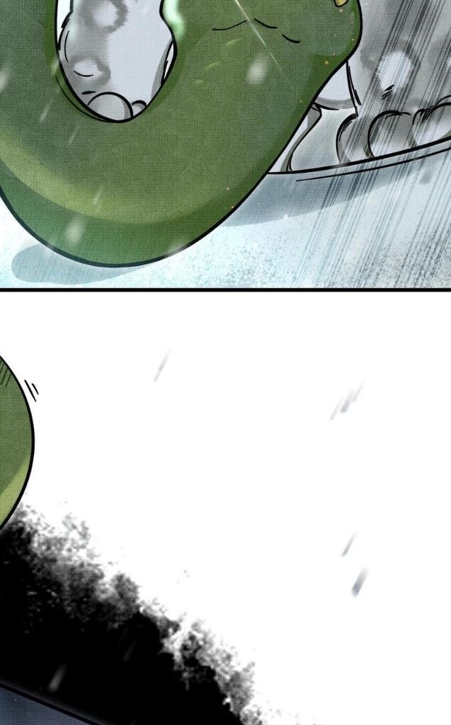 The Tail And Tale Of A Snow Leopard Chapter 36 - page 63