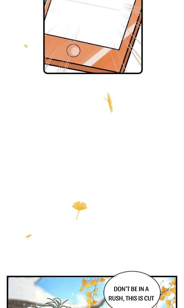 The Tail And Tale Of A Snow Leopard Chapter 33 - page 47