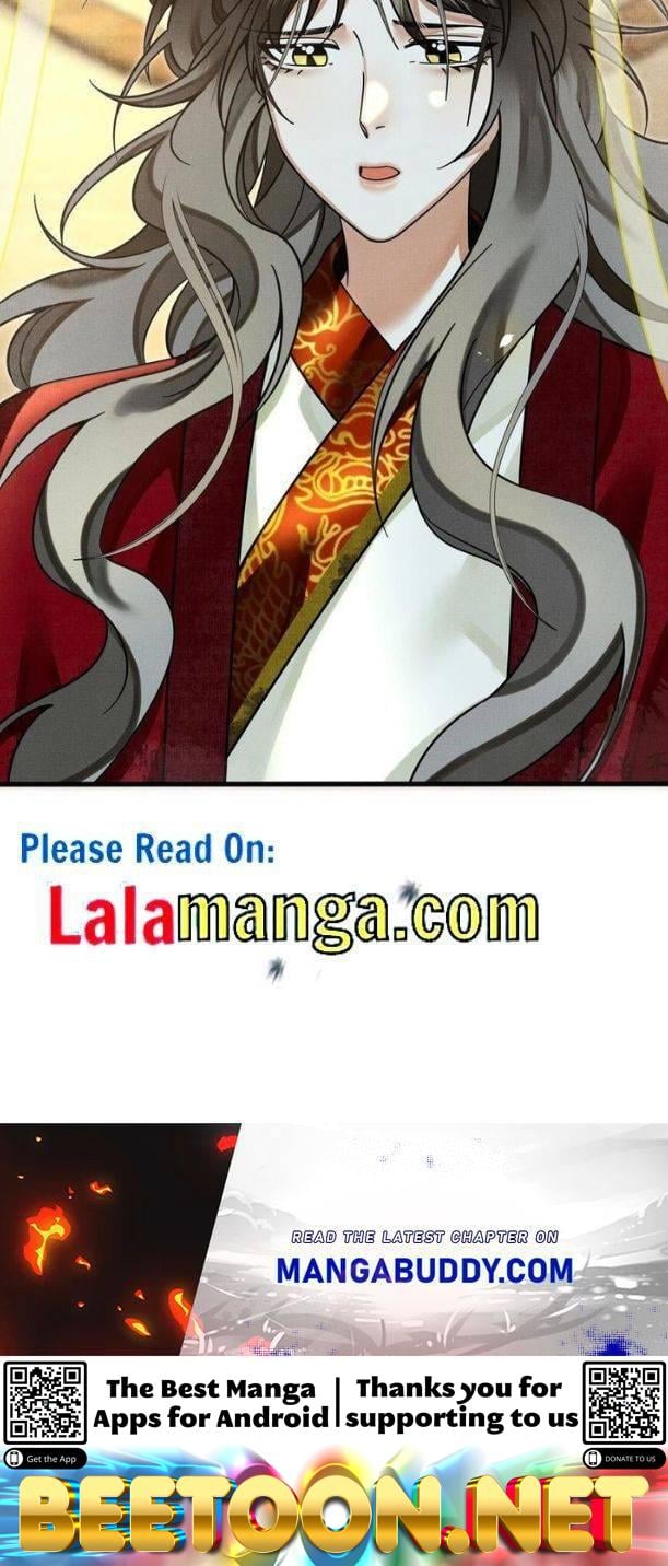 The Tail And Tale Of A Snow Leopard Chapter 33 - page 66
